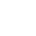 language
