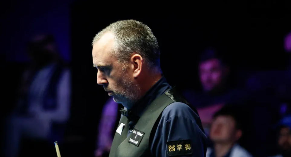 Williams Praises Emerging Welsh Talents After Hard-Fought Win in Wuhan