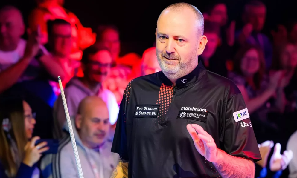 Wuhan Open 2025 Semis Set: Four Champions Vie for Glory